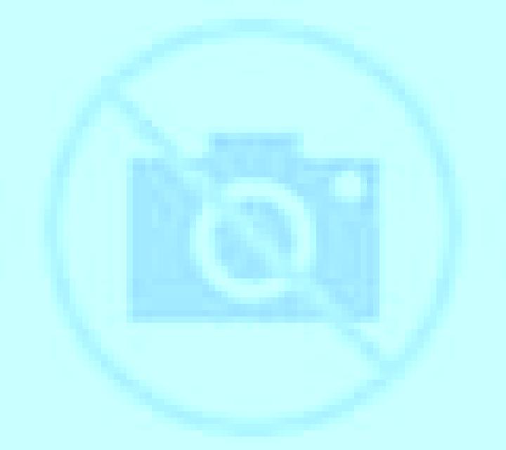 Renata 2 Alella escort