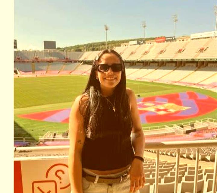 Renata 2 Alosno escort