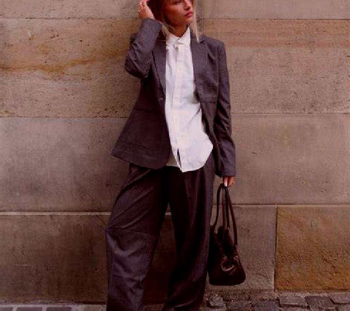 Renata 2 Atalaya del Canavate escort