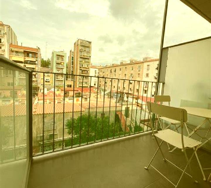 Renata 2 Barcelona escort