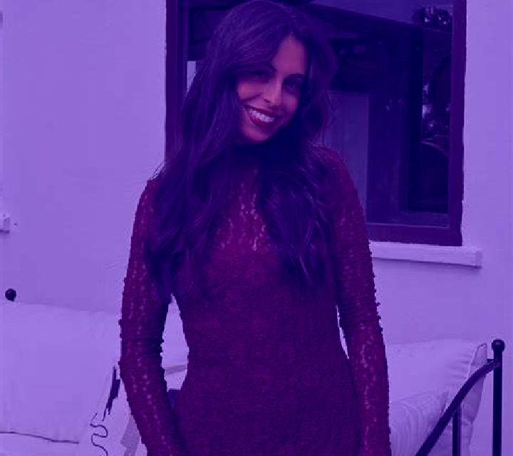 Renata 2 Benegiles escort