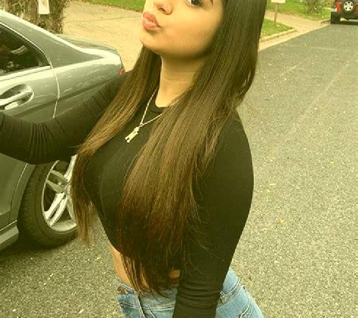 Renata 2 Berdejo escort