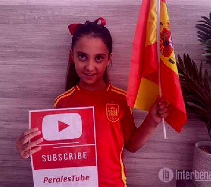 Renata 2 Bienservida escort