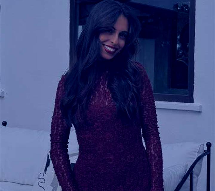 Renata 2 Bretocino escort