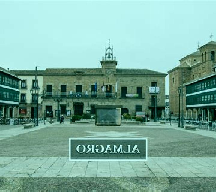 Renata 2 Castell de Castells escort