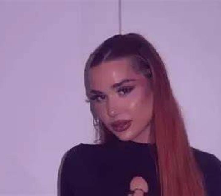 Renata 2 Colmenar de Oreja escort