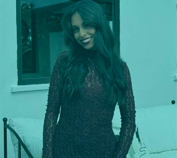 Renata 2 Cualedro escort