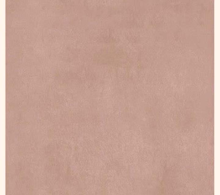 Renata 2 Cubillas de Cerrato escort