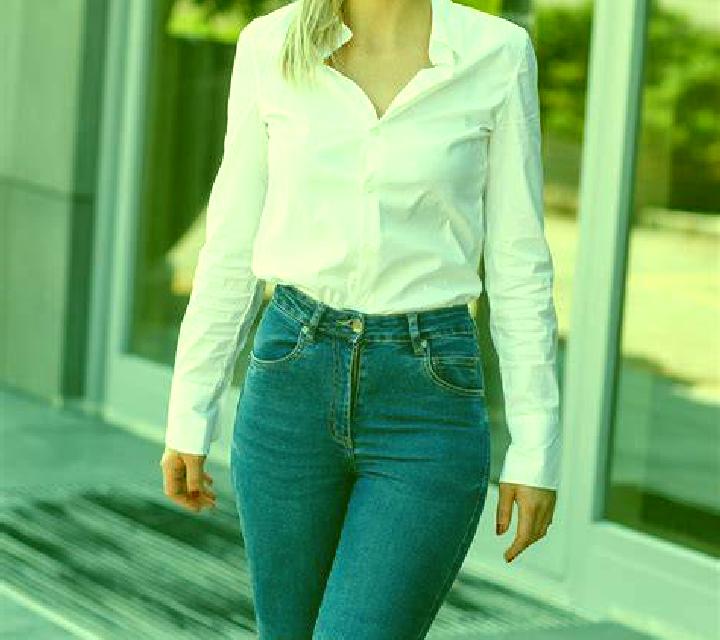 Renata 2 Diezma escort