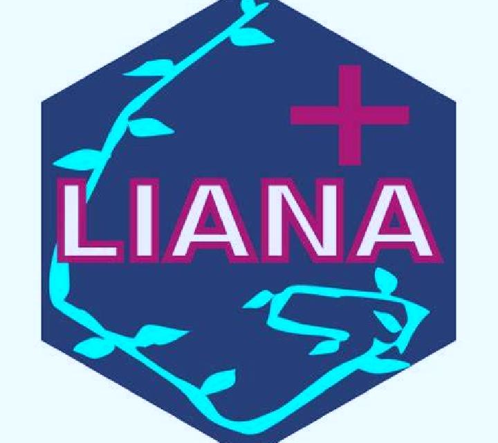 Renata 2 Fontanar escort
