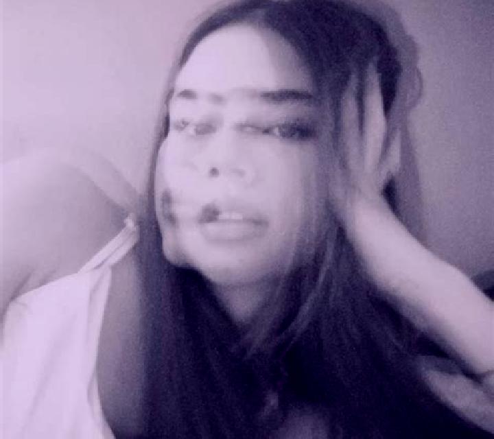 Renata 2 Funes escort