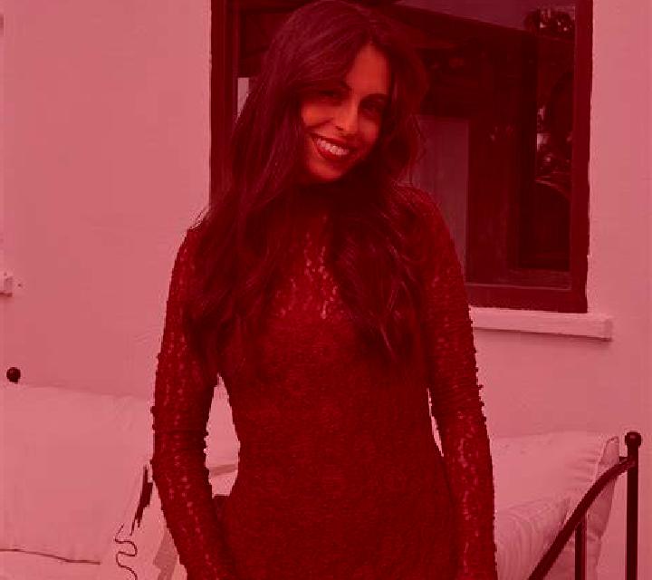 Renata 2 Guirguillano escort