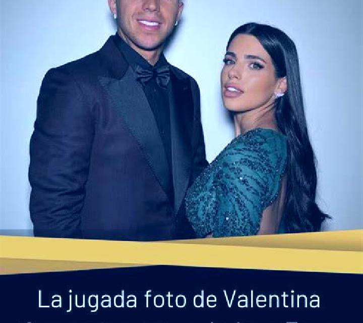 Renata 2 Herguijuela de la Sierra escort