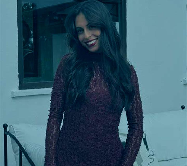 Renata 2 Madrigal del Monte escort
