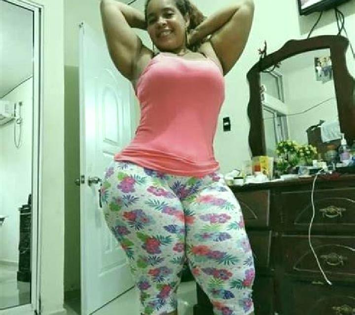 Renata 2 Navalquejigo escort