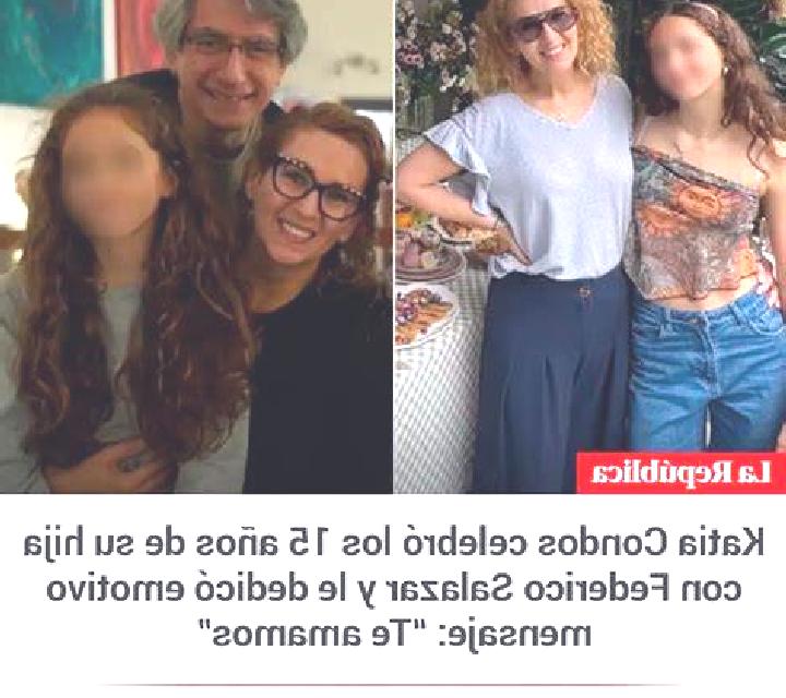 Renata 2 Oseja escort