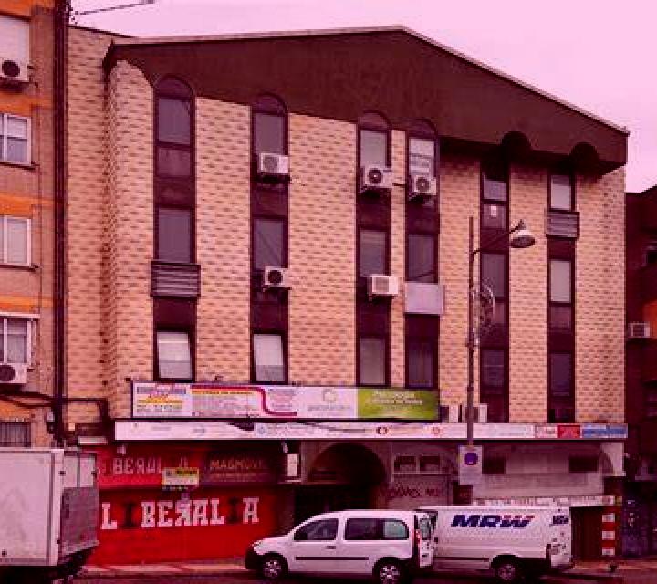 Renata 2 Panton escort