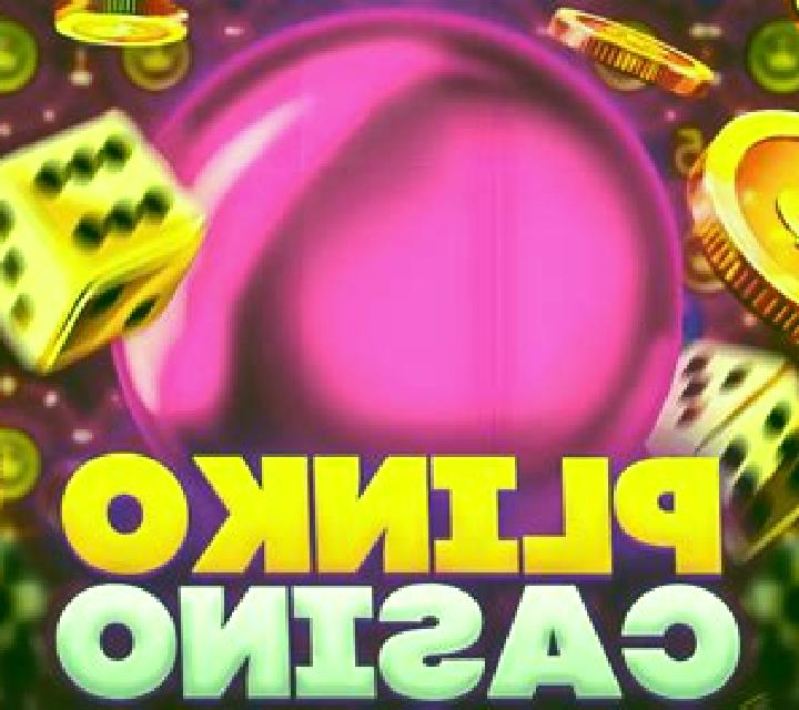 Renata 2 Paymogo escort