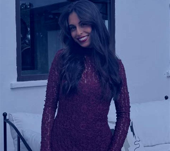 Renata 2 Pol escort
