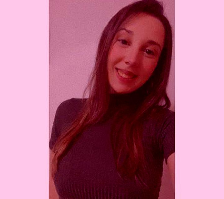 Renata 2 San Esteban del Molar escort
