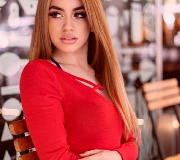 Renata 2 Sebulcor escort