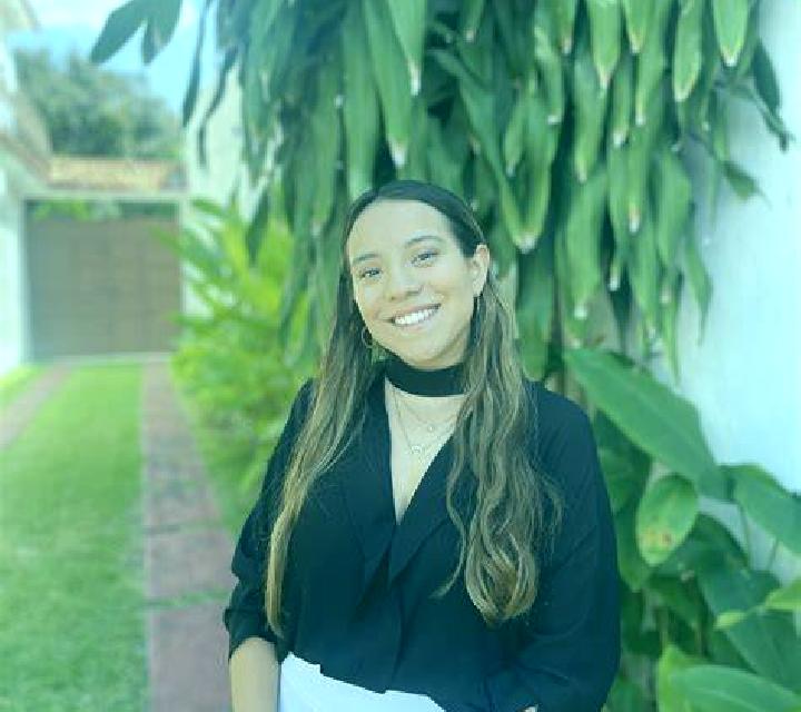 Renata 2 Sestao escort