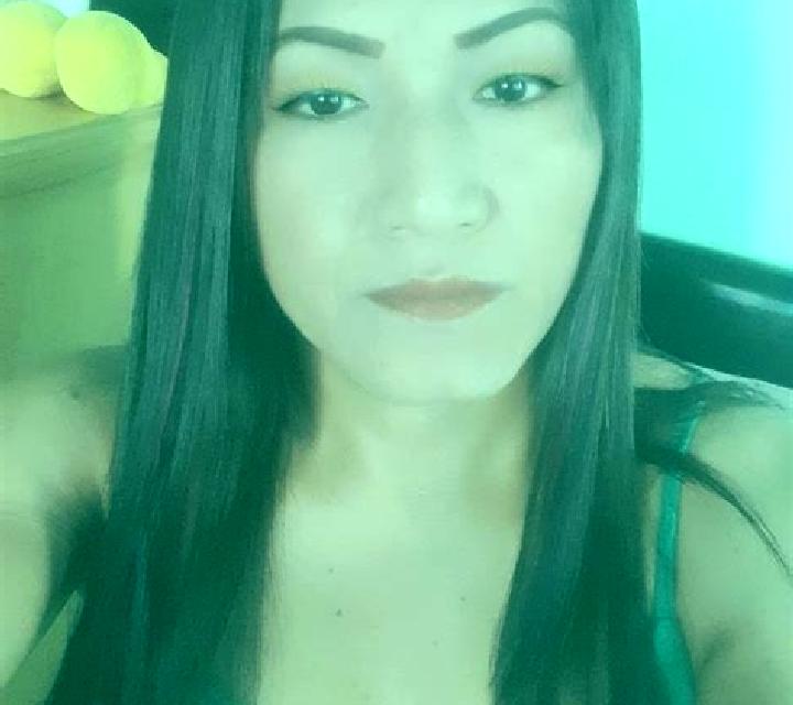 Renata 2 Tiana escort