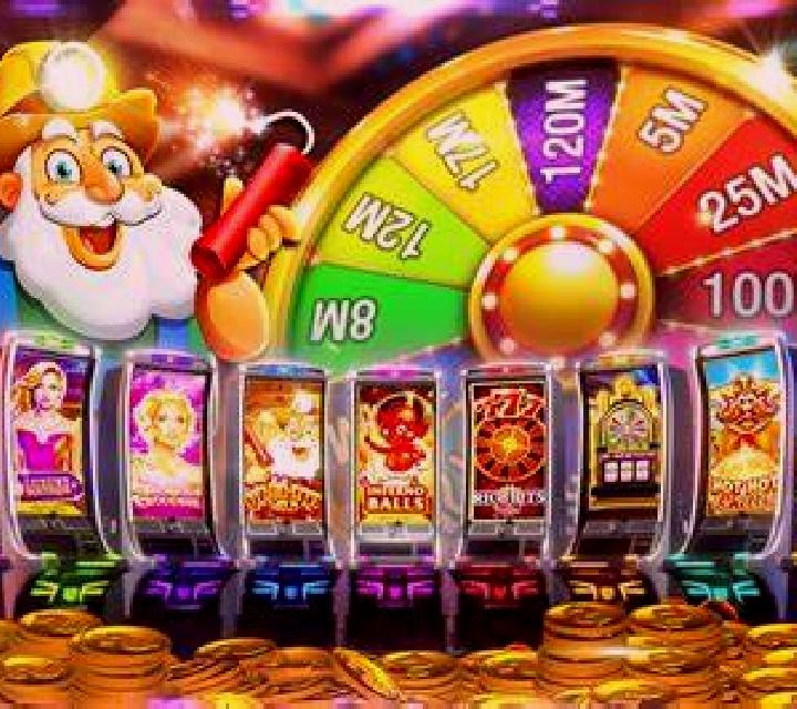Renata 2 Villar de Gallimazo escort