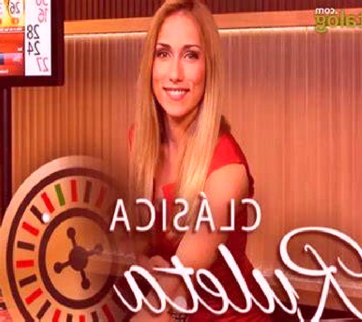 Renata 2 Vinuela escort