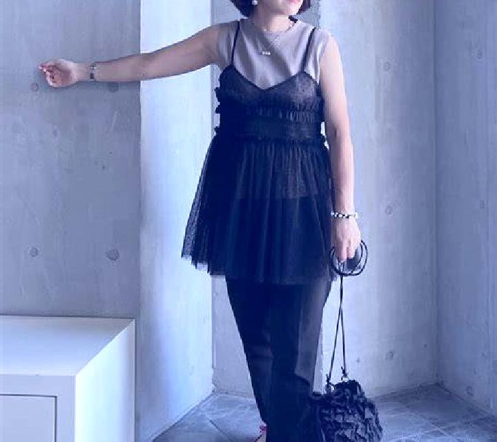 Renata 3 Almorox escort