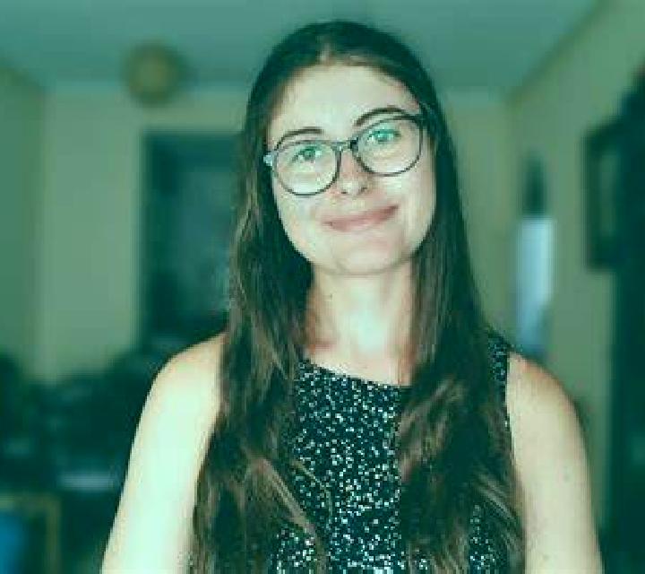 Renata 3 Benimodo escort