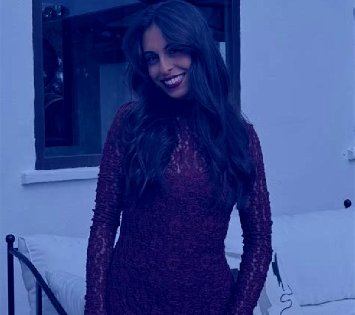 Renata 3 Berberana escort