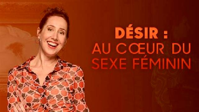 Renata 3 Cervera de los Montes escort