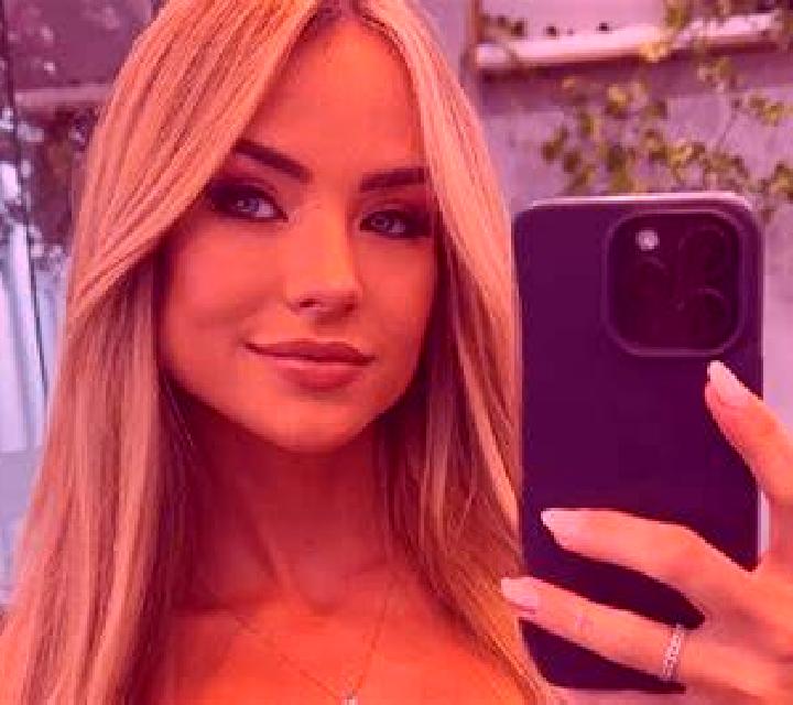 Renata 3 Gea de Albarracin escort