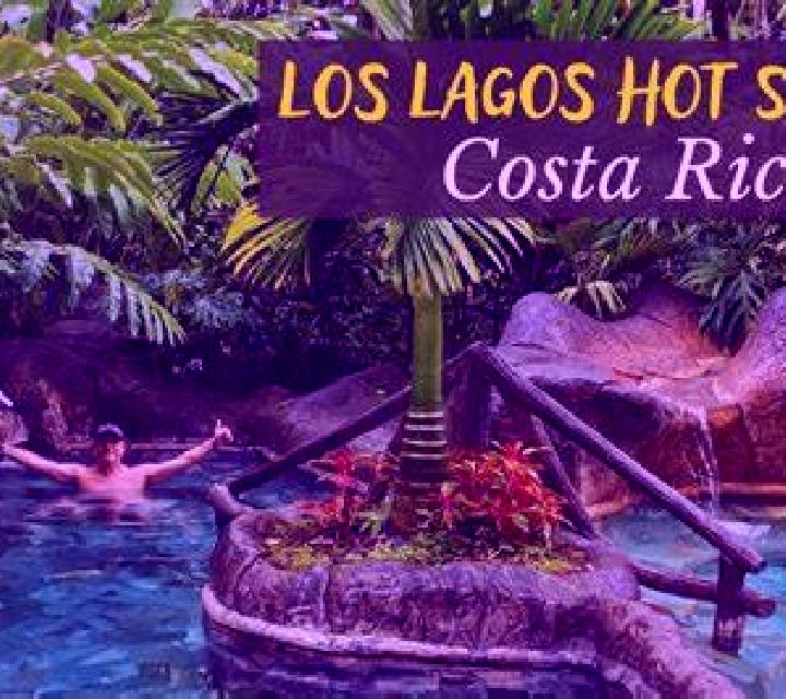 Renata 3 La Pobla Llarga escort