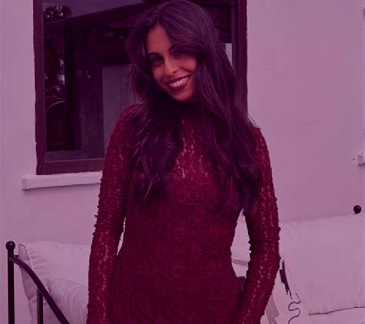 Renata 3 Llambilles escort