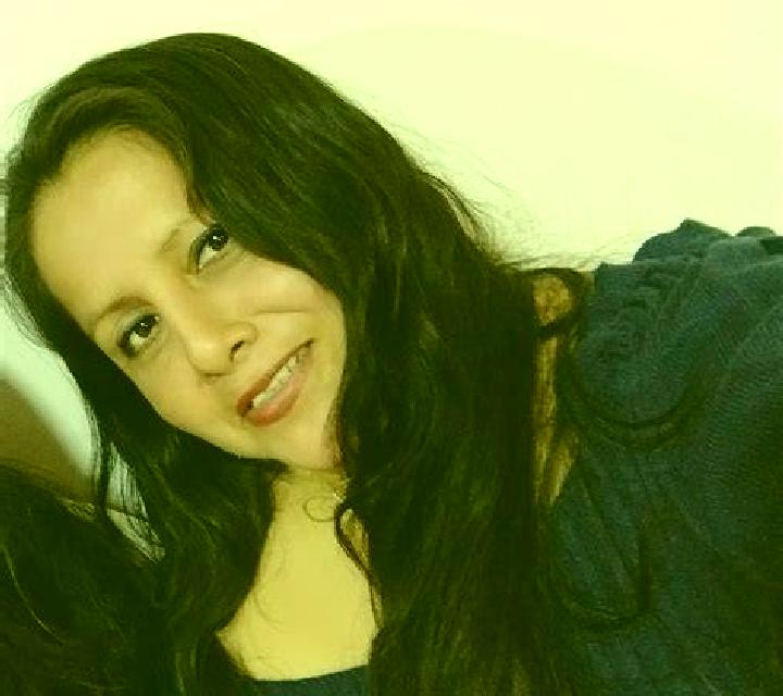 Renata 3 Lleida escort