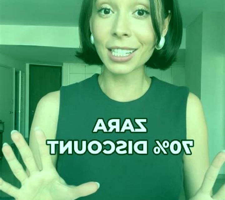 Renata 3 Maguilla escort