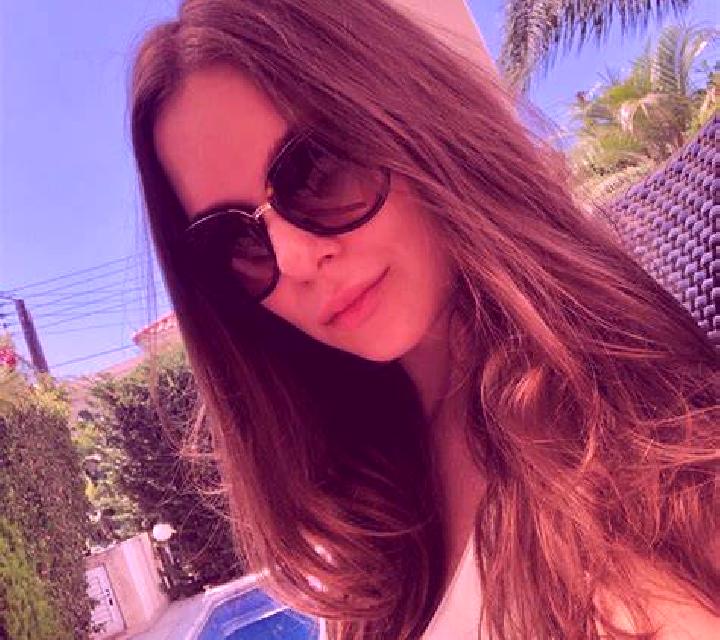 Renata 3 Matabuena escort