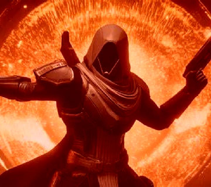 Renata 3 Matapozuelos escort