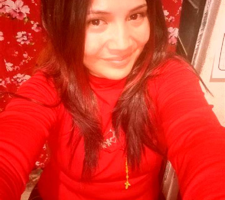 Renata 3 Monterrubio de la Serena escort