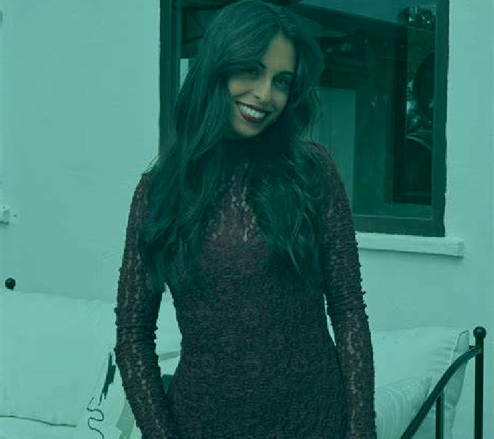 Renata 3 Pavias escort