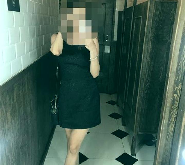 Renata 3 Provenals del Poblenou escort