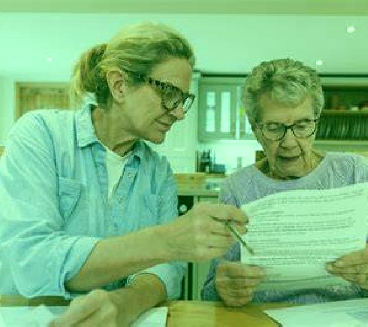 Renata 3 Salinas escort