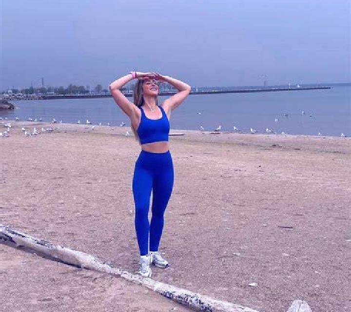 Renata 3 Sorvilan escort