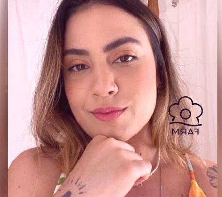 Renata 3 Villadiego escort