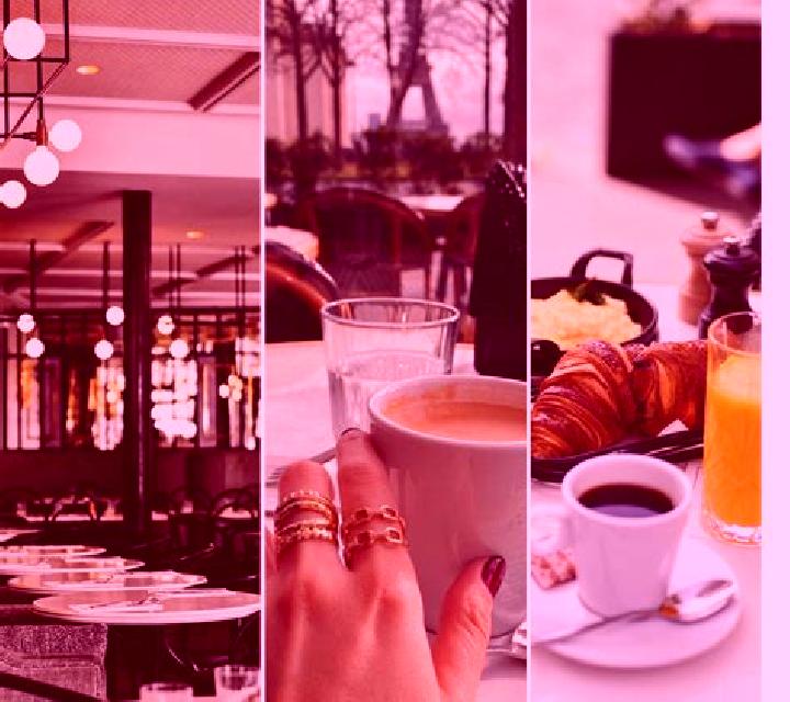 Renata 3 Villafufre escort
