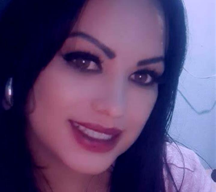 Renata 3 Villanueva de Argano escort