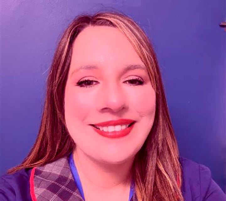 Renata Alcala de Gurrea escort