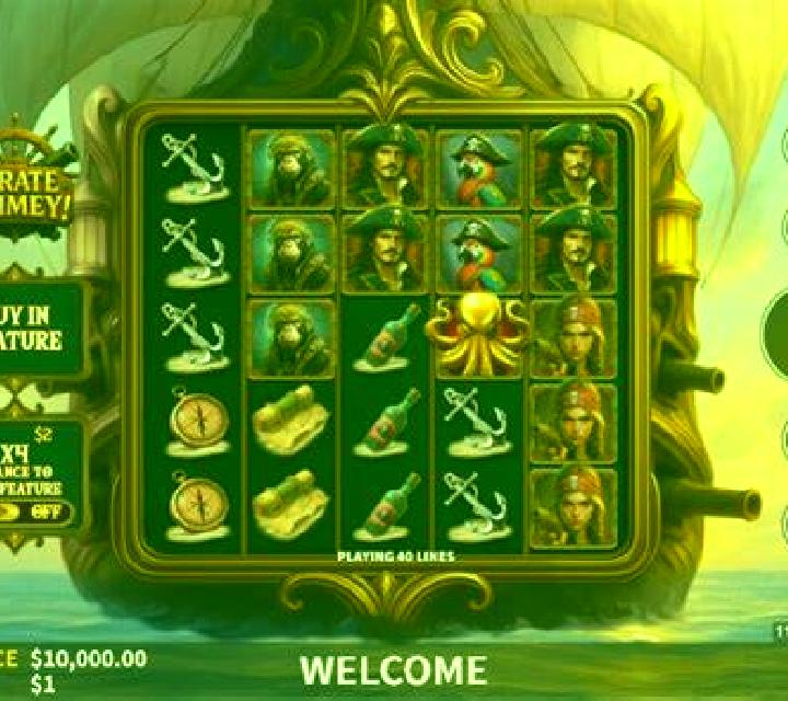 Renata Almisera escort